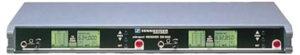 EM 3032