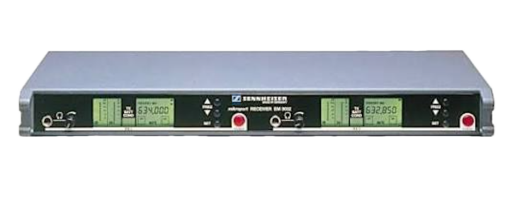 EM 3032