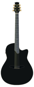 YD-88BK