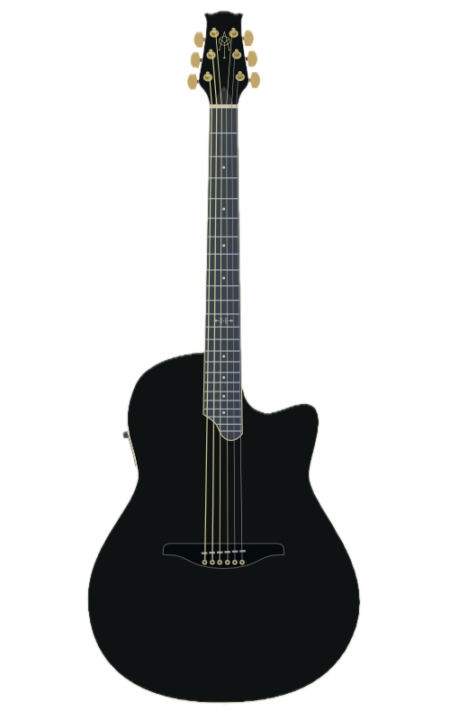 YD-88BK