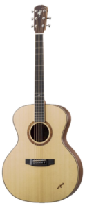 BL-130SP