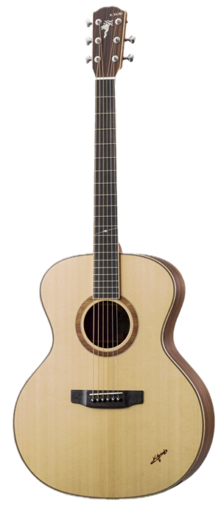 BL-130SP