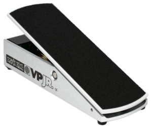 Volume Pedal