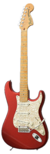 TKR-01