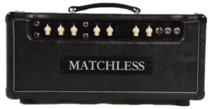 HC-30