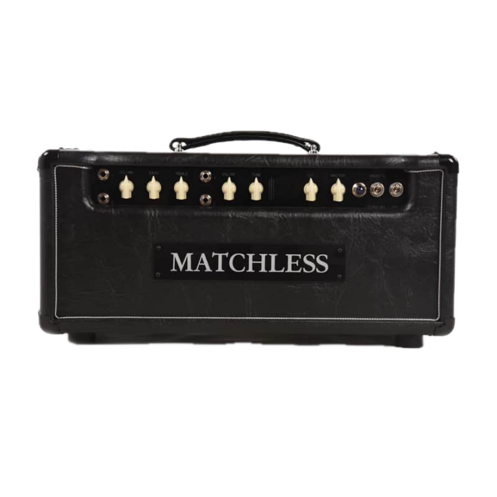 HC-30