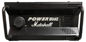Power Brake PB100