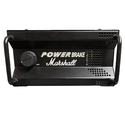 Power Brake PB100