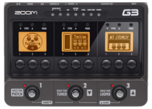 G3