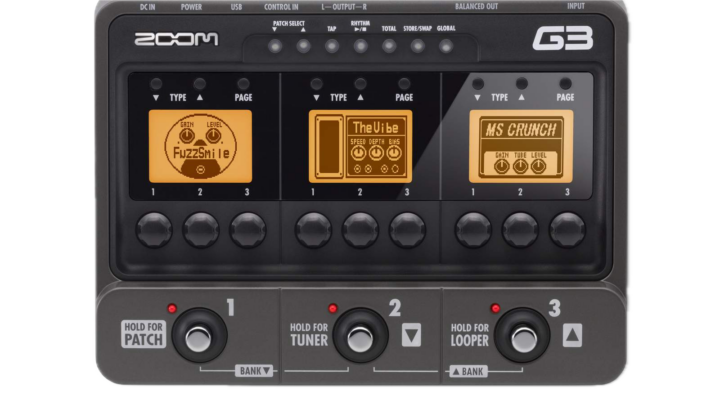 G3