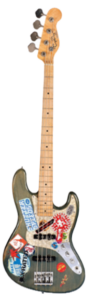 JRO-01