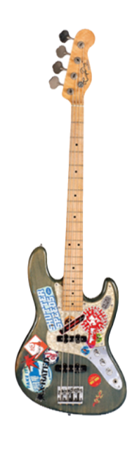 JRO-01