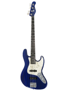 JRO-03