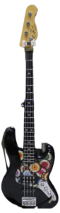 JRO-07