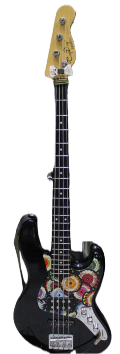 JRO-07