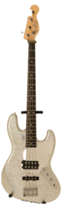 JRO-08