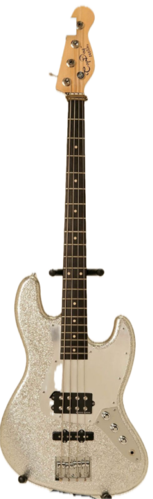 JRO-08
