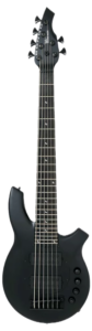 Bongo Bass