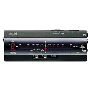 DT-7