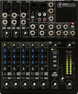802VLZ4