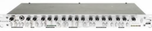 Platinum Tone Factory