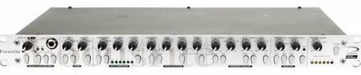 Platinum Tone Factory
