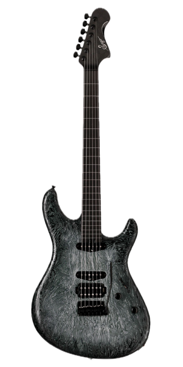 CAOS-STD