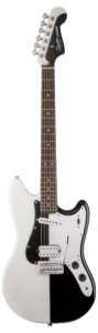 SAWAO CYCLONE