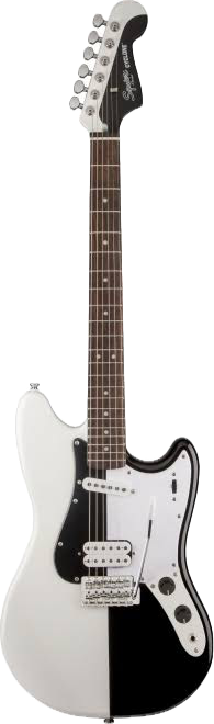 SAWAO CYCLONE