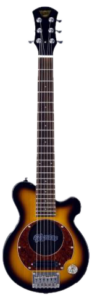 PGG-200