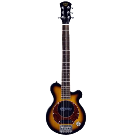 PGG-200