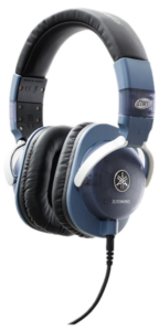 HPH-MT8Z