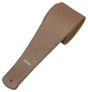 Strap Shrink