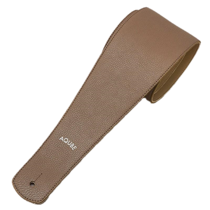 Strap Shrink