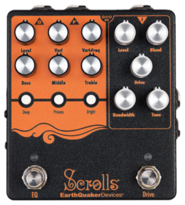 Scrolls