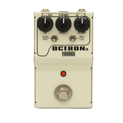 Octron3