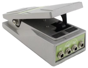 LTV-30L
