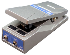 LTV-30T