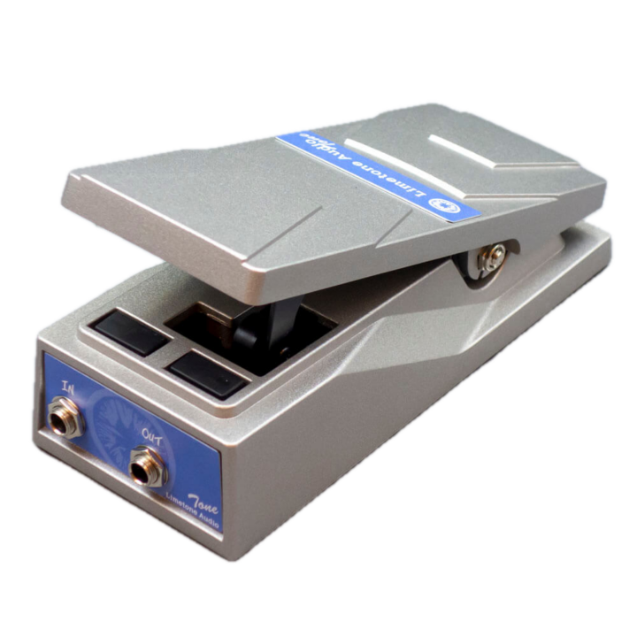 LTV-30T
