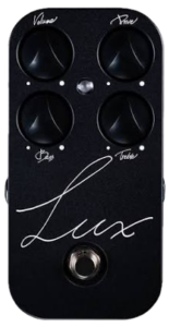 Lux