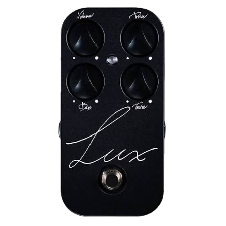 Lux