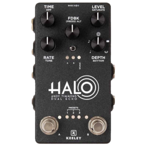 Halo