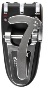 Bigsby Pedal