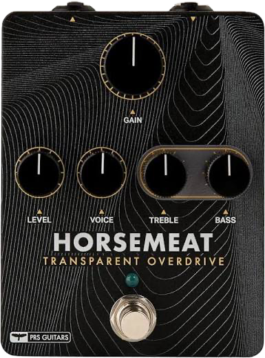 Horsemeat