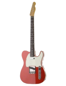 TL62B-75TX