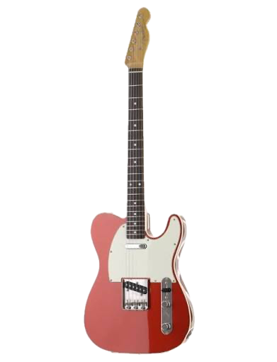 TL62B-75TX