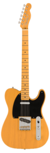 American Vintage II 1951 Telecaster
