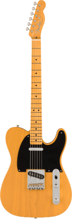 American Vintage II 1951 Telecaster
