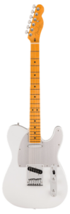 American Ultra II Telecaster