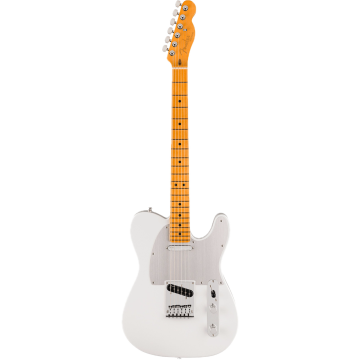 American Ultra II Telecaster